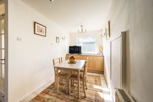 Photo 32- click for photo gallery